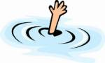 Thai children mostly drown during March-April