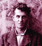 Ludwig Wittgenstein (1)