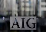 ขานรับคำกริ้ว “โอบามา” เตรียมแก้ไขแผนอุ้ม AIG ทวงคืนโบนัสอื้อฉาว