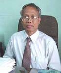 “อังคณา” ร้องศาลสั่ง “ทนายสมชาย” เป็นบุคคลสาบสูญ
