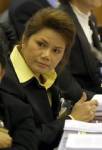 กมธ.จริยธรรมสภา ออกกฎเหล็กคุม ส.ส.หัวงูจ้องงาบ ขรก.เอ๊าะๆ
