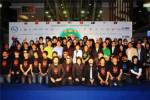 พัทยาเข้มความปลอดภัยงานพัทยามิวสิก 2009