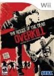 กินเนส บันทึกสถิติ "House of the Dead: Overkill" ใช้คำหยาบคายมากที่สุด