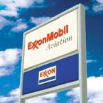 Exxon เล็งสร้างศูนย์เทคโนฯ ที่เซี่ยงไฮ้ ตอบสนองความต้องการลูกค้าเอเชีย