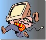 โจรห้องส้วม!!! ปฏิบัติการฉกกางเกงวิศวกรหนุ่มใหญ่ตอนปลดทุกข์