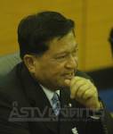 “เป็ดเหลิม” ชักเป๋! อ้างข้อมูลเงิน 258 ล.ซับซ้อน-หวั่นคนเข้าใจยาก