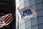 แฉ!! AIG จ่ายโบนัสงดงามให้กับผู้บริหาร 11 คนที่ลาออกไป