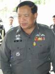 ภาค 2 เรียก ตร.8 จังหวัดหารือรับ “นายกฯ” ลงพื้นที่เมืองชล