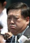 รองปลัด มท.ย้ำ “สุกิจ” ขวางนโยบาย เหตุเด้งพ้น อธ.ส่วนท้องถิ่น