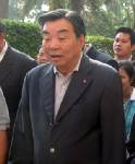 “ชวรัตน์” ปัด “เจ๊หน่อย” ซบพรรค แต่รับ “ศุภมาศ” เข้าก๊วนแล้ว
