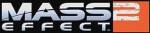 ประกาศแล้ว Mass Effect 2 เล่นบน PC - Xbox360 ต้นปี 2010