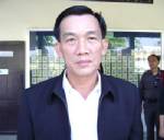 รองผู้ว่าฯ สุราษฎร์ฯ สั่งทุกหน่วยล่ามือลอบวางบึ้ม 4 ลูกด่วน