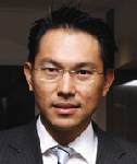 UOBเน้นคุมความเสี่ยง-ต้นทุนรับวิกฤตเร่งหาช่องลงทุนใหม่มีรัฐบาลค้ำประกัน