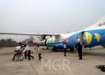แอร์เวียดนามคุยสมราคาปีหน้า ATR72-500 ครบ 14 ลำ