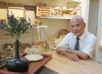 ส.เครื่องใช้ในครัวเรือนไทย แนะรุกตลาดใหม่สู้วิกฤตเศรษฐกิจ