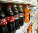 Cokeเปิดอกยุติเจรจาซื้อบ.น้ำผลไม้แดนมังกร