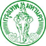 ศาลอนุญาต กทม.ขยายเวลายื่นคำให้การ คดีถูกฟ้องผิดสัญญา 117 ล.