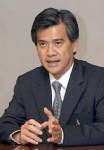 ป.ป.ช.ชง อสส.ยื่นศาลฟัน “อภิรักษ์” เอี่ยวทุจริตรถดับเพลิง