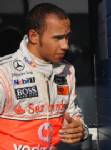 "ลูอิส" ร่วมโวยกฎใหม่ตัดสินแชมป์ F1 ไม่ยุติธรรม
