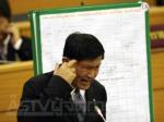 ทีพีไอจ่อยื่นฟ้อง “เป็ดเหลิม” ใส่ร้ายฟอกเงินผ่านเมซไซอะ