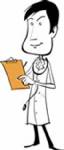 8 million to be spent to survey Thais’ health