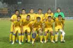 ลูกหนังไทยประกาศแข้ง "ดวลกีวี-ซีเกมส์" ตัวเก๋าติดเพียบ