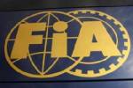 โดนท้วง ‘เอฟไอเอ’ พร้อมเลื่อนใช้กฎใหม่ F1 เป็นปี 2010