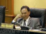 “กษิต” ยันขอทำงานต่อ ไม่ถอดใจได้รับเสียงโหวตน้อย