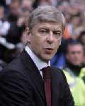 “เวนเกอร์” ชมปืนเค้นฟอร์ม “เพอร์ซี” ยิ้มวิลลาหนัก