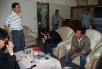 รวบหญิงวัยกลางคนคาสนามบินเชียงรายลอบขนยาไอซ์ขึ้นเครื่อง 1 กก.