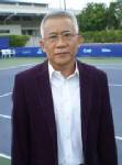 กาวใจสำเร็จ!! "เทนนิสไต้หวัน" หายโกรธ รักไทยดังเดิม