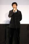 โคนามิเลื่อนตำแหน่งให้โคจิมะ ตบรางวัลความสำเร็จเมทัลเกียร์
