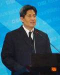 “ดีเอสไอ” ตั้งทีมล้อมคอกข้อมูลรั่วไหลให้ฝ่ายค้านซัดรัฐบาล