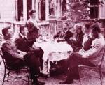 Ludwig Wittgenstein (2)