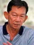 “เสธ.หนั่น” ดึงเกม! ยังหาข้อสรุปห้ามขายเหล้าช่วงสงกรานต์ไม่ได้ อ้างขัด พ.ร.บ.ควบคุมเครื่องดื่มฯ มาตรา 28