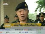 ลุ้นโผย้ายทหารกลางปี-เชื่อคลอดสัปดาห์นี้