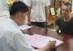 กรรมตามทัน! รปภ.หนีคดีปล้นอีก 3 เดือนหมดอายุความ ตร.ตามรวบคาห้าง