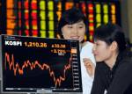 การลงทุนใน Stock Futures (ตอน 1)