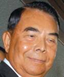 “พัลลภ” นั่งไม่ติด นัดสื่อไขข่าวตัวการขายความลับรัฐประหาร “แม้ว”