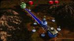 "R.U.S.E." เกมวางแผน RTS ใหม่จากยูบิซอฟต์