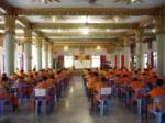 พศ.เผยสถิตพระ-เณรปี 51 ลดวูบกว่า 6 พันรูป กาฬสินธุ์แชมป์ลดมากสุด