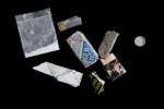 People are happy with government’s drug problem solving