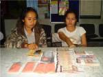 รวบสาวลาวขนยาบ้าข้ามประเทศ บุกค่ายทหารเรือส่งยาให้สายลับทหารเกือบ 2 พันเม็ด