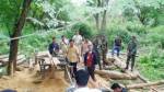 สั่งเด้งกราวรูด “ทหาร-ตร.-ป่าไม้” ลำปางเอี่ยวตัดสักทองกลางป่าอนุรักษ์