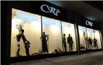 สื่อแซว “โด้” เปิดร้านเสื้อที่สเปน เปลี่ยนชื่อ “CR9”