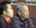 “เสื้อแดง-ไข่แม้วลำปาง” แตกซ้ำ เพ้อตั้งสภา ปชช.ล้านนา-สร้างธรรมนูญใช้เอง