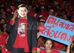 “กลาโหม” แฉ “แม้ว” ต้นตอหมิ่นเบื้องสูง จี้ลากคอดำเนินคดียุติความขัดแย้ง