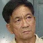 ทส.ป๋าเมิน “แม้ว” แฉผู้มีบารมีนอก รธน.เชื่อไม่นานมุกฝืด