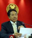 “ประพันธ์” ฟันธงยุทธศาสตร์ “แม้ว” หวังล้มการปกครองทั้งระบบ