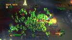 "Pub Fund"โครงการใหม่โซนี่ ออกเงินให้ทำเกมเอ็กซ์คลูซีฟลง PSN